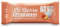 EAFIT La Barre Protéinée - Saveur Pêche Yaourt - Enrobée de chocolat au lait - 15g de protéines par barre - 5,5g de MG - faible en sucre - 12 vit et minéraux - Certifiée Anti-dopage