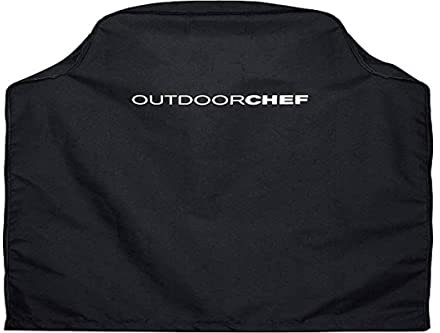 Outdoorchef Cover Arosa 570 g