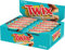Twix Salted Caramel (2x23g) - 1 Riegel