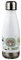 GRAZDesign Trinkflasche Kinder Tiere 350ml Kinderflasche | Trinkflasche mit Namen personalisiert | Ideale Thermosflasche für Kinder, Kleinkinder, Kindergarten & Schule | Isolierflasche Edelstahl