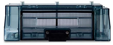 Rec.Robot Aspirador 35882 deposito
