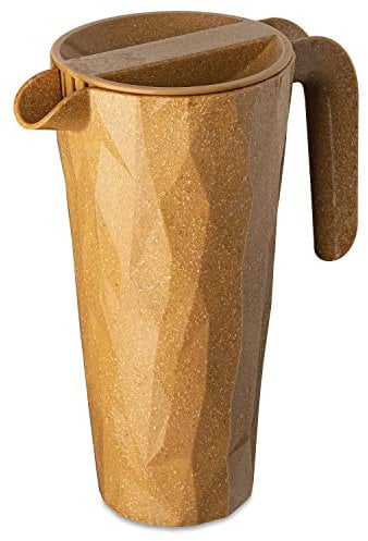 Superglas - Pitcher CLUB PITCHER 1,5 l