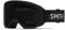 Smith MTB Goggle Loam MTB Schwarz