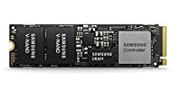 SSD 1TB 7.0/5.1 PM9A1 PCIe4 Sam