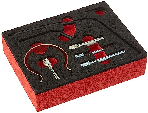 Gates GAT4935A