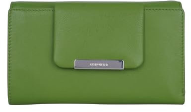 Gerry Weber - damen geldbörse vigo - Geldbörse - Geldbeutel