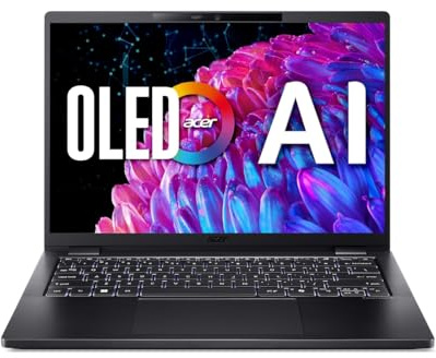 Acer TravelMate P6 (TMP614-73-TCO-72TJ)