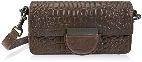 Liebeskind PAM SMALL SCALED WAXY CROCO-Crossbody XS