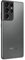 Galaxy S21 Ultra 5G (dual sim) 512 Go - Gris (Reconditionné)