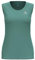 ODLO Wandershirt Damen Cardada I Funktionsshirt Wandern Atmungsaktiv