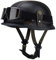 Retro Motorrad Halbhelme, PU Leder Scooter Mofa-Helm mit Brille, mit Einstellbar Schnellverschluss-Gurt, DOT/ECE-Zugelassen fur Biker, Cruiser, Chopper -Helm, Unisexs C,XL