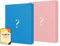 Han Seung Woo (VICTON) SCENE Album [My SCENE + In Bloom 2 Ver. Full Album Set]+Pre Order Benefits+BolsVos Exclusive K-POP Inspired Digital Merches