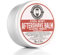 Dr K Soap Company After Shave Balsam 70 g - COOL MINT