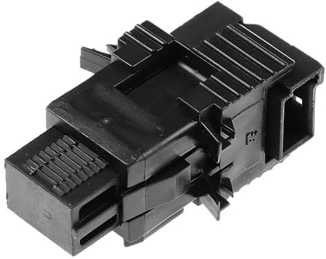 LSZBYHOK 6131-6967-601 61316967601 Bremslichtschalter 0015456309 A0015456309 6131-6957-151 Für BMW E38 E39 E46 E53 X5 E65 E66