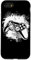 Gaming Professional Gamer LAN Party Case for iPhone SE (2020) / 7 / 8