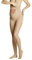 ITEM m6 - MAMA TIGHTS | beige | S | Petite | Umstandsstrumpfhose mit Kompression im 30 DEN Look