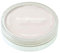 Pan Pastel Artists' Painting Pastel Neutral Grey 2 Tint