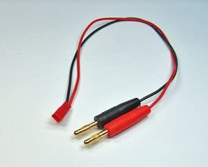 Pichler Ladekabel BEC