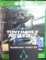 Videogioco Activision Tony Hawk’S Pro Skater 1+2