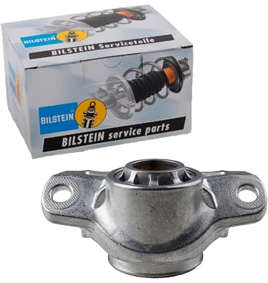 Bilstein 12-281442 Federbeinstützlager hinten (1 Stück) | 12-281442 für A1 A3 Arona