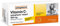 Vitamin C-ratiopharm retard 500 mg: Das Kraftpaket für Ihre Abwehrkräfte. Wirkt hochdosiert gegen Vitamin C-Mangel, 100 Hartkapseln