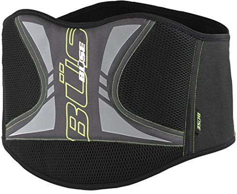 Büse Fresh Nierengurt