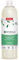 EAU MICELLAIRE - 500 ml