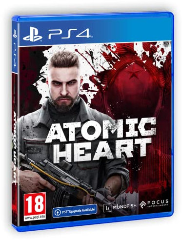 Focus Home Interactive