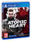 Focus Home Interactive