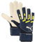 PUMA Future Match NC