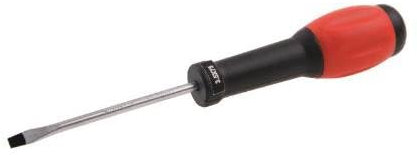 FILA SKATES 010421002 Breeze Inline skate Unisex BLACK Größe 43