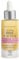 ALMA SECRET Siero facciale - Olio Rosse Cactus, siero viso con 2% Bakuchiol e acido ialuronico siero anti-età, prodotto premium per skincare viso, ECOCERT COSMOS ORGANIC (30 ml)