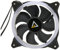 Ventilateur+de+boitier+Antec+Neon+RGB+-+12cm+%28Noir%29