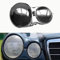 UPIKIT kompatibel mit Auto Scheinwerfer Streuscheiben Frontscheinwerfer Streuscheibe für Mercedes Benz E Class W210 E230 E350 1995-2001,Right