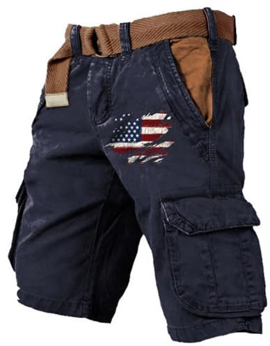 Short Bain Homme Rouge Maillot De Bain Boardshort Homme Slip Maillot Homme Bermuda Cargo Homme Grande Taille Short Jean Cargo Homme Maillot Bain Homme Rose Bermuda Molleton Homme Short Hybride Homme