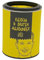 Just Spices - Fleisch & Braten Allrounder, 60g