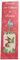 Generico X 2 Confezioni: Fili d'Angelo Natalizi per Albero di Natale e Decorazioni Natalizie, Capelli d'Angelo, Lamette, Cascata Albero di Natale, Cascata Sfondo Foto Feste, Argento - h 2 mt