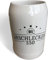 Original Arschlecken 350 Markus Langer Bierkrug aus Steingut 0,5 l