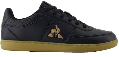 Le Coq Sportif LCS Ollie