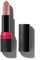 Avon Ultra Matte Lipstick Blush with Vitamin E, Avocado Oil and Sesame Oil for Comfortable Coverage that Won't Cake, Crack or Dry, Cruelty Free