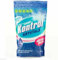 Kontrol Krystals Moisture Absorber Refill | Condensation & Damp Control | Prevents Mould & Mildew | Home, Car, Bathroom, Wardrobe | Long-Lasting Dehumidifier Crystals (500g)