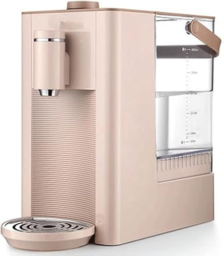 OZBMA vkeid Stainless Steel water Heater and Heater | Electric Kettle Water Heater, Teapot with Automatic Shut-off Protection, (Color : Argento) hopeful Octopus feet