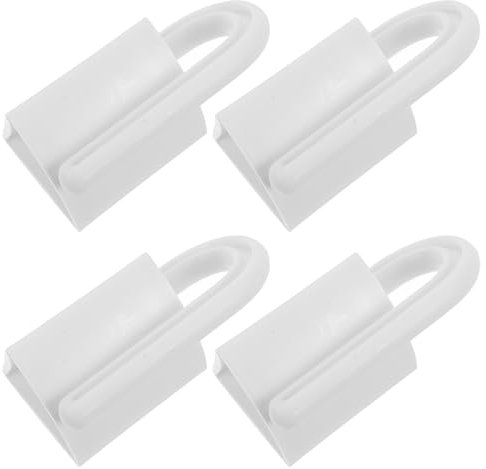 Yardwe 4stücke Türklemmschutz Für Junge Mädchen Türschutz Fingerklemmschutz Ohne Werkzeug Schnelle Montage Vielseitig Für Türen Fenster Kinderfreundlich Und Dekorativ