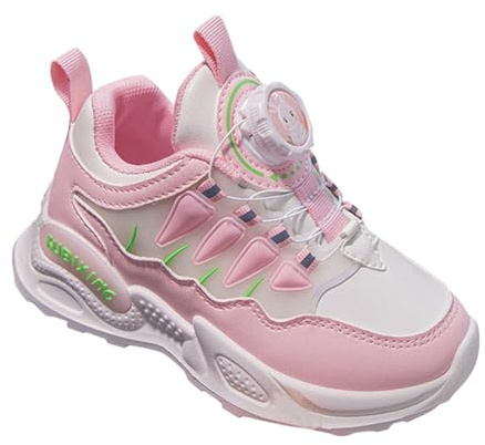 Chaussures Garçon d'eau Enfant Aquatiques Chaussure Basket Garcon Aquatique De Plage Fille Baskets Mode Basquette Enfants Garçons Bebe Eau pour Sport Piscine Bébé D Chausson Chaussons Escalade 13-40