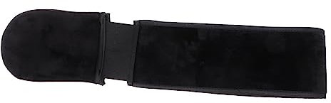 NIYANGLE Körperschrubber Badebürstenhandtuch Mit Badebürstengürtel Für Bademassageschrubber Und Baderückengurt Hautfreundlich Atmungsaktiv Und Langlebig Für Einfachen Gebrauch Und