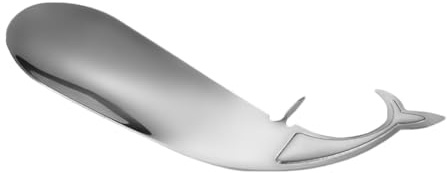 ETUCYNG Rimuovi noccioli di frutta, Taglierina/patate per rimozione noccioli di frutta, Avocado Multifunzione con Impugnatura e Porta Avocado per Frutta