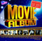 TV Spielfilm: Movie Album