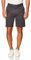 Amazon Essentials Men's Classic-Fit 9 Inch Chino Shorts, Charcoal, 30W