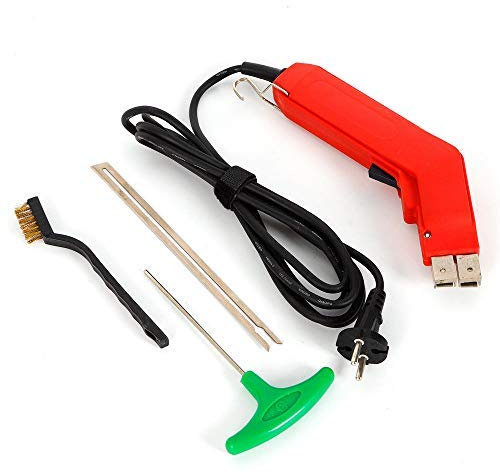 eléctrico Cuchillo De Espuma De Poliestireno de espuma de poliestireno Cortador