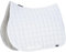 Equiline - Octagon Schabracke Uni